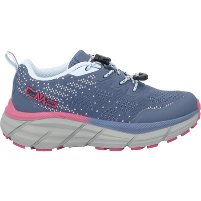 CMP Kinderen Rahmsy Schoenen