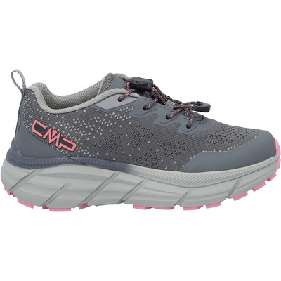 CMP Kinderen Rahmsy Schoenen
