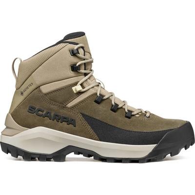 Scarpa Dames Mustang TRK GTX Schoenen