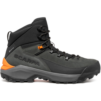 Scarpa Heren Mustang TRK GTX Schoenen