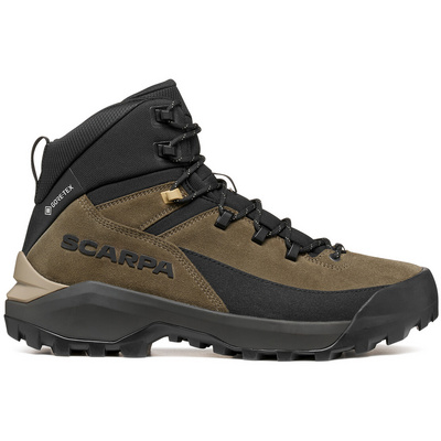 Scarpa Heren Mustang TRK GTX Schoenen