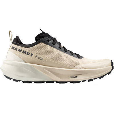 Mammut Dames Aenergy Trail All Mountain Low GTX Schoenen