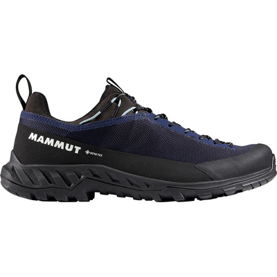 Mammut Dames Alnasca IV Low GTX Schoenen