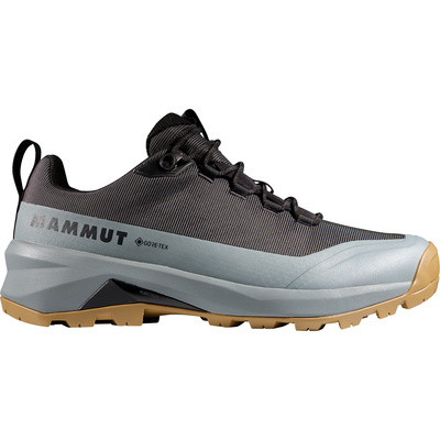 Mammut Heren Ducan III Low GTX Schoenen