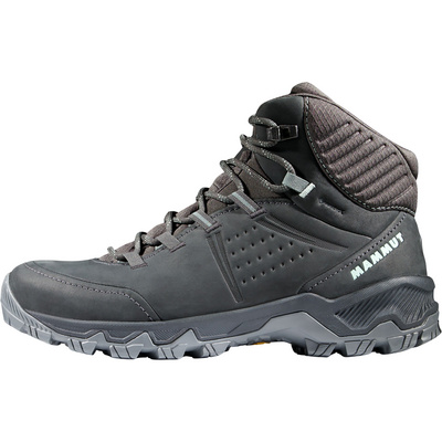 Mammut Dames Nova IV Mid GTX Schoenen