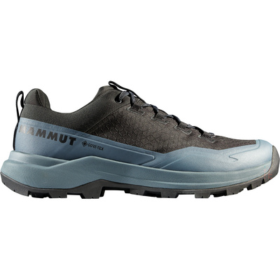 Mammut Heren Sertig III Low GTX Schoenen