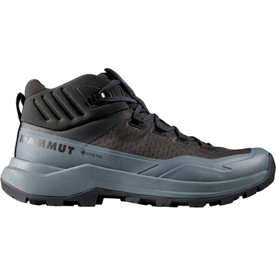 Mammut Heren Sertig III Mid GTX Schoenen