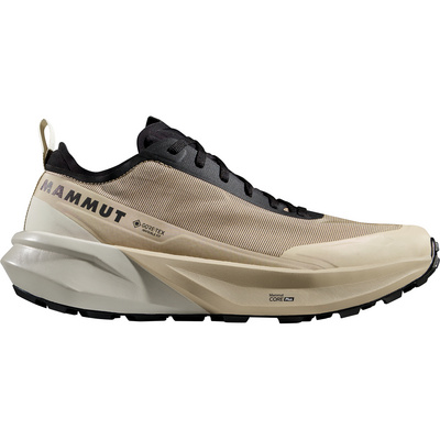 Mammut Heren Aenergy Trail All Mountain Low GTX Schoenen