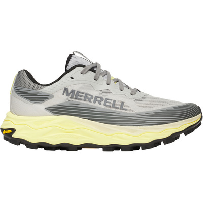 Merrell Heren Agility Peak 6 Schoenen