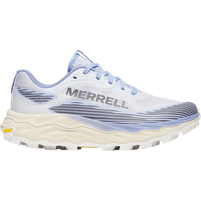 Merrell Dames Agility Peak 6 Schoenen