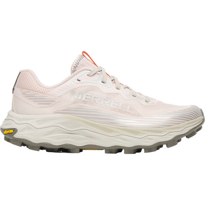 Merrell Dames Agility Peak 6 Schoenen