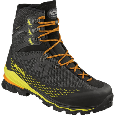 Meindl Heren Tasman GTX Schoenen
