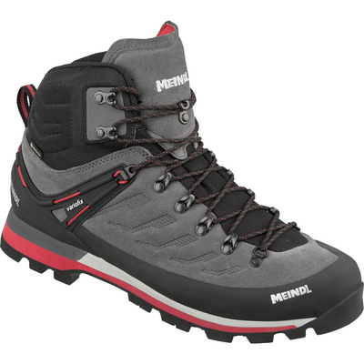 Meindl Heren Intervale GTX Schoenen