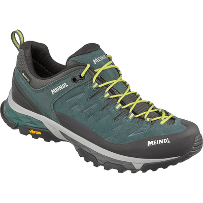 Meindl Heren Tallulah GTX Schoenen