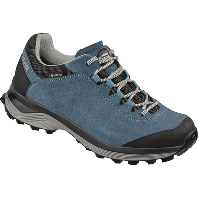 Meindl Dames Antero 1.0 GTX Schoenen