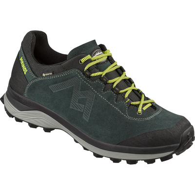 Meindl Heren Antero 1.0 GTX Schoenen