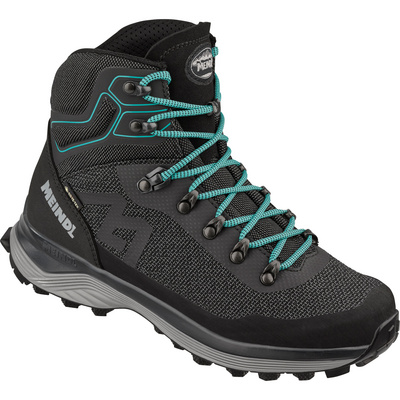 Meindl Dames Antero 3.0 GTX Schoenen