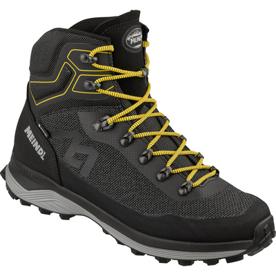 Meindl Heren Antero 3.0 GTX Schoenen