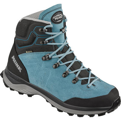 Meindl Dames Antero 3.5 GTX Schoenen