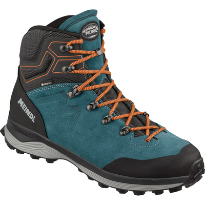 Meindl Heren Antero 3.5 GTX Schoenen