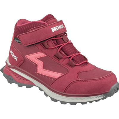 Meindl Kinderen Otago Mid Schoenen