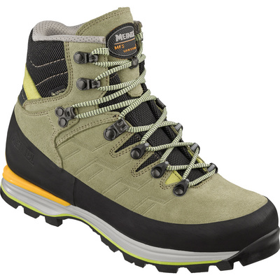 Meindl Dames Vakuum 5.0 Schoenen