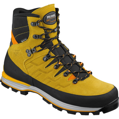 Meindl Heren Vakuum 5.0 Schoenen