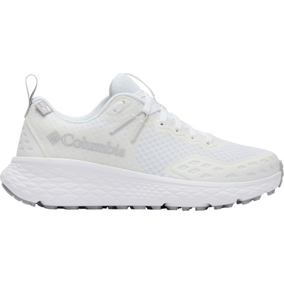 Columbia Dames Konos Trs Outdry Schoenen