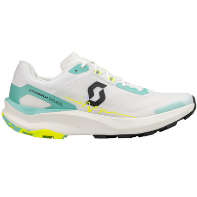 Scott Heren Kinabalu Trail Schoenen