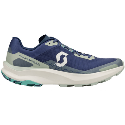 Scott Heren Kinabalu Trail Schoenen