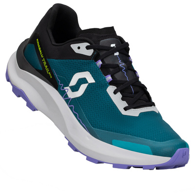 Scott Heren Kinabalu Trail GTX Schoenen