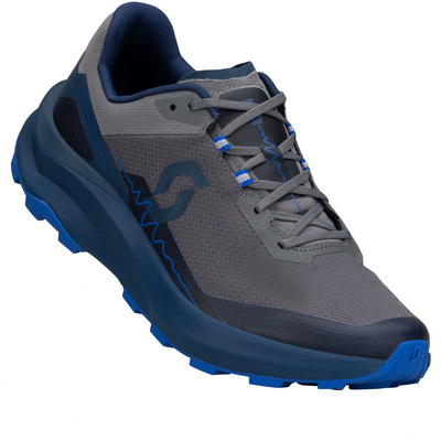 Scott Heren Kinabalu Trail GTX Schoenen