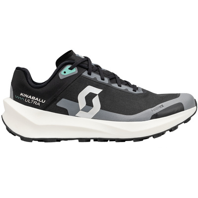 Scott Heren Kinabalu Ultra Schoenen