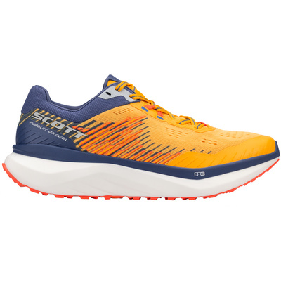 Scott Heren Pursuit Gravel Schoenen