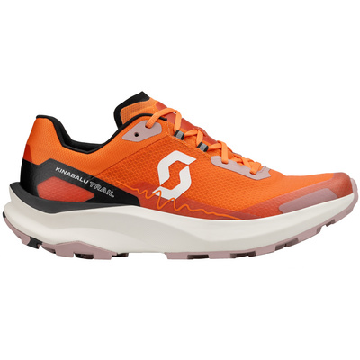 Scott Dames Kinabalu Trail Schoenen