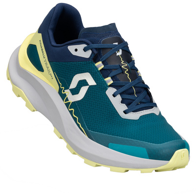 Scott Dames Kinabalu Trail GTX Schoenen