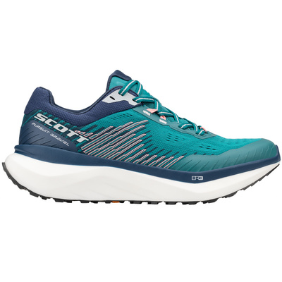 Scott Dames Pursuit Gravel Schoenen