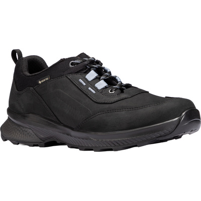 Hanwag Heren Fortavo Low SF Extra GTX Schoenen