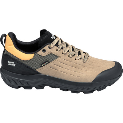 Hanwag Heren Kaduro Low GTX Schoenen