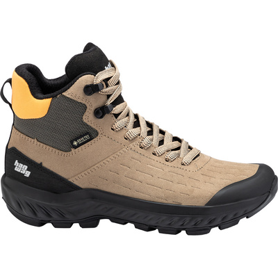Hanwag Dames Kaduro Mid GTX Schoenen