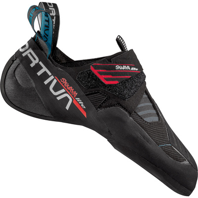 La sportiva Dames Skwama Lite Klimschoenen