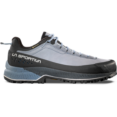 La sportiva Dames TX5 Evo GTX Schoenen