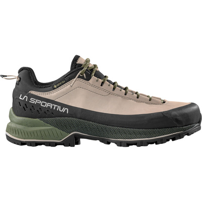 La sportiva Dames TX5 Evo GTX Schoenen