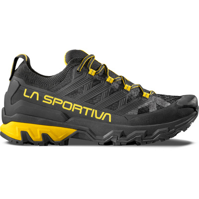 La sportiva Heren Ultra Raptor 3 Schoenen