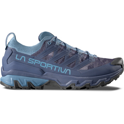 La sportiva Heren Ultra Raptor 3 Schoenen