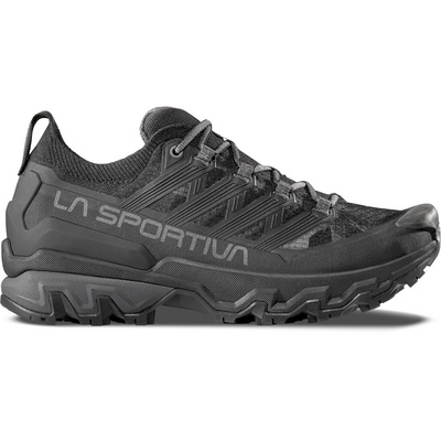 La sportiva Dames Ultra Raptor 3 Schoenen