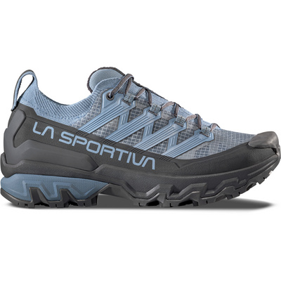 La sportiva Dames Ultra Raptor 3 Schoenen