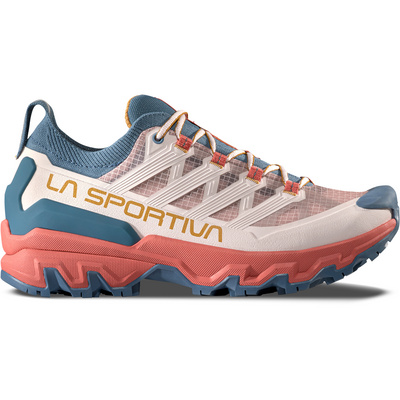 La sportiva Dames Ultra Raptor 3 Schoenen