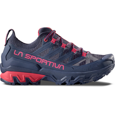 La sportiva Dames Ultra Raptor 3 Schoenen