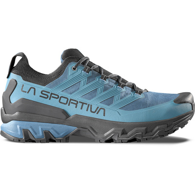 La sportiva Heren Ultra Raptor 3 GTX Schoenen
